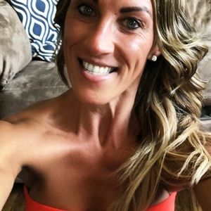 Welcome to my Closet💕